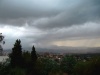 da ist wohl was schiefgegangen :-)